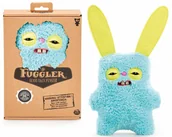 Maskotki i pluszaki - FUGGLER PLUSZOWY POTWÓR MASKOTKA MISIEK SzerokoOki KRÓLIK - miniaturka - grafika 1
