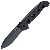 Scyzoryki - CRKT M21™ - 04G CZARNY CR-M21-04G - miniaturka - grafika 1
