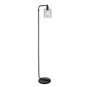 Lampy stojące - Endon Endon Toledo 95456 lampa podłogowa 1x10W/E27 IP20 95456 - miniaturka - grafika 1