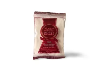 Glutaminian sodu (E621) Heera 100g - Przyprawy i zioła sypkie - miniaturka - grafika 1