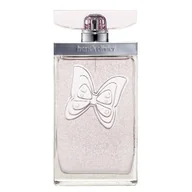 Wody i perfumy damskie - Franck Olivier Nature woda perfumowana spray 50 ml - miniaturka - grafika 1