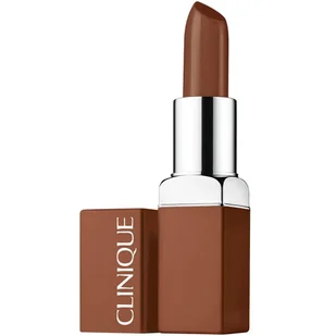 Clinique 22 Nuzzle Even Better Pop Lip 3,9g - Szminki - miniaturka - grafika 2