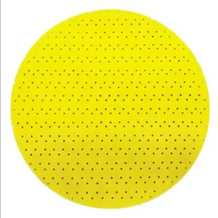 Dedra DED7764P3 DED7764P3 - Materiały ścierne - miniaturka - grafika 1