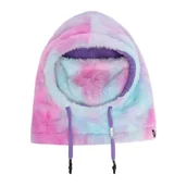 Czapki dla dzieci - Czapka dziecięca ROXY CEO-ROXY_ACCCS_01_AW2025 - miniaturka - grafika 1