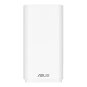 Routery - Asus ZenWiFi BD4 Outdoor BE3600 Wi-Fi 7 Mesh Biały - miniaturka - grafika 1