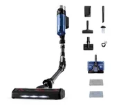 Odkurzacze pionowe - Tefal X-Force Flex 9.60 Aqua TY20C7 - miniaturka - grafika 1