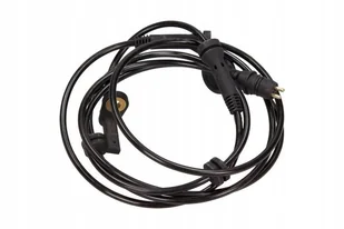 BOSCH Czujnik, prędkość obrotowa koła BOSCH 0 986 594 583 0 986 594 583 - Części motocyklowe - miniaturka - grafika 1