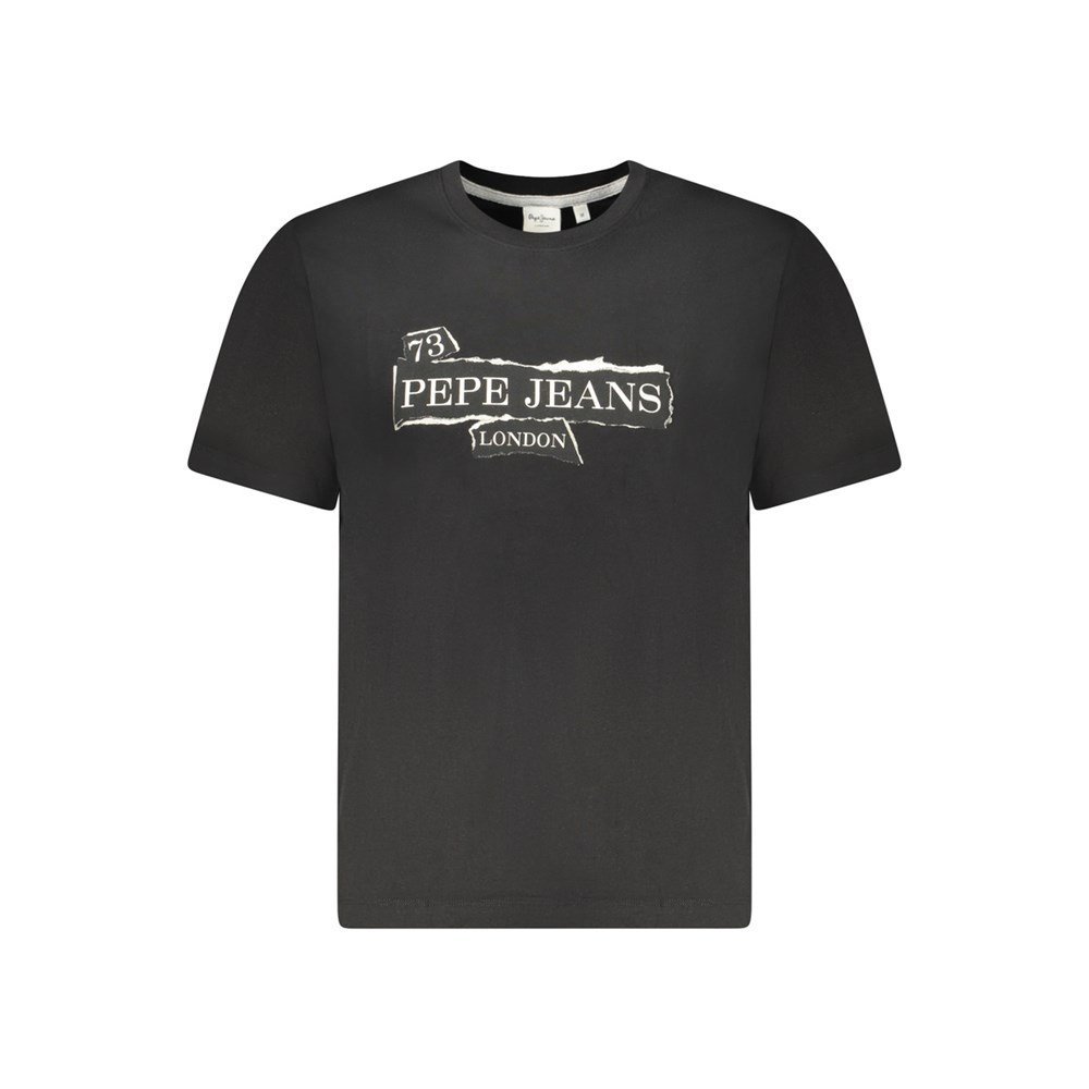 Koszulka Pepe Jeans PM5010175GRIFFINTEENE9992XL