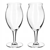 Szklanki - Kufle do piwa i zimnych napojów Forio 410 ml, 2 szt. - miniaturka - grafika 1