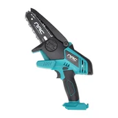 Pozostałe narzędzia ogrodowe - Akumulatorowa piła do gałęzi NAC, 20 V, 10 cm - miniaturka - grafika 1