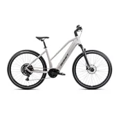 Rowery elektryczne - Rower elektryczny ROMET E-ORKAN D 2.0 725WH 2024 - miniaturka - grafika 1