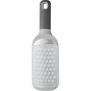 Tarka BERGHOFF Leo 3950203 - Siekacze tarki i szatkownice - miniaturka - grafika 1