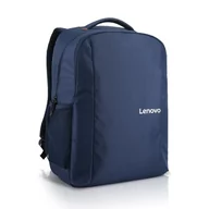 Torby na laptopy - Lenovo B515 GX40Q75216 Fits up to size 15.6 ", Blue, Backpack - miniaturka - grafika 1