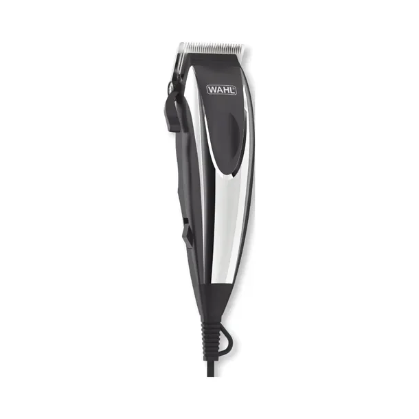 Maszynka do strzyżenia Wahl 9243-2616 Home Pro 10 nasadek