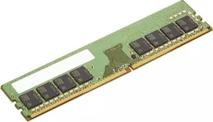 Lenovo 4X71L68779 16 GB DDR4 3200 MHz SO-DIMM S77185227 - Pamięci RAM - miniaturka - grafika 1