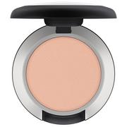 Cienie do powiek - MAC Best of Me Powder Kiss Eyeshadow Small Eye Shadow Cień do powiek 1.5 g - miniaturka - grafika 1