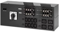 Zasilacze awaryjne UPS - Legrand Polska Bypass zewn 1-faz 4,5-10 kVA 310963 310963 - miniaturka - grafika 1