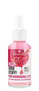 Serum do twarzy - Essence HELLO GOOD STUFF Serum minimalizujące pory 30ml - miniaturka - grafika 1