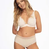 Biustonosze - Biustonosz miękki Annie - miniaturka - grafika 1