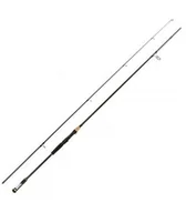Wędki - Wędka Daiwa Legalis Allround 10-50g 3,00 m - miniaturka - grafika 1