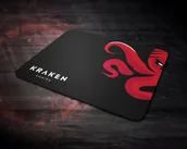 Fotele gamingowe - Fotel Gamingowy Biurowy Obrotowy Kubełkowy Krzesło Biurowe Czarno-Zielony - miniaturka - grafika 1