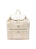 Plecaki - Plecak Nobo - Modivo - miniaturka - grafika 1