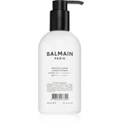 Odżywki do włosów - Balmain Hair Revitalizing Conditioner Odżywka 300ml - miniaturka - grafika 1