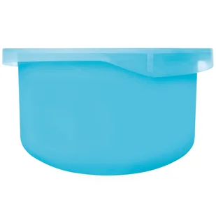 SVR Hyalu Biotic, regenerujący żel ujędrniający, refill, 50 ml - Kremy do twarzy - miniaturka - grafika 1