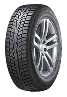 HANKOOK Winter I*CEPT X RW10 245/65R17 107T - Opony terenowe i SUV zimowe - miniaturka - grafika 1