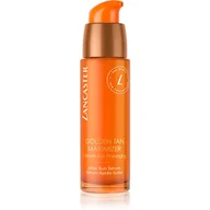 Kosmetyki po opalaniu - Lancaster Golden Tan Maximizer After Sun Face Serum serum do twarzy przedłużający opaleniznę 30ml - miniaturka - grafika 1
