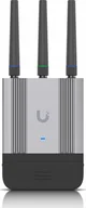 Pozostałe akcesoria sieciowe - Ubiquiti Ubiquiti UMR Przemysłowe Rozwiązanie Sieciowe - miniaturka - grafika 1
