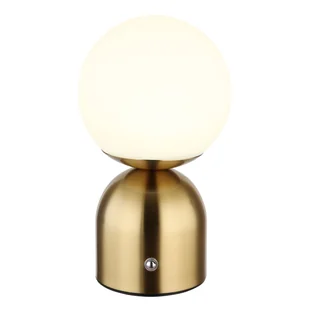 Lampa stołowa LED 2,5W JULSY 21006M Globo - Lampy stojące - miniaturka - grafika 1