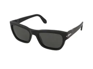 Okulary przeciwsłoneczne - Okulary przeciwsłoneczne Persol PO0091S 95/58 - miniaturka - grafika 1