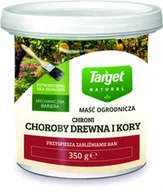 Nawozy ogrodnicze - Target Maść ogrodnicza 350 g - miniaturka - grafika 1