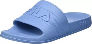 Klapki męskie Fila Jetspeed sportowe -42 - Klapki i japonki męskie - miniaturka - grafika 1