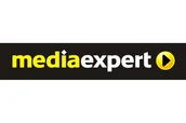 RTV OUTLET - Promocje Mediaexpert - miniaturka - grafika 1