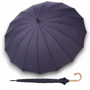 Doorman UNI - męski parasol - Parasole - miniaturka - grafika 1
