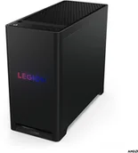 Zestawy komputerowe - Legion T5 30AGB10 Ryzen 5 7600 / 32 GB / 1 TB SSD / RTX 5060 TI 90YJ005GPL - miniaturka - grafika 1