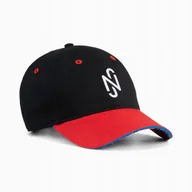 Czapki i chusty sportowe męskie - PUMA CZAPKA NEYMAR JR BB 02676801 r UNIWERSALNY - miniaturka - grafika 1