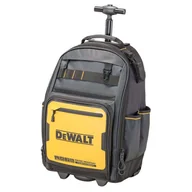 Skrzynki i torby narzędziowe - Plecak narzędziowy Dewalt DWST60101-1 - miniaturka - grafika 1
