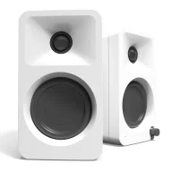 Głośniki i kolumny - Kanto ORA Biały - miniaturka - grafika 1