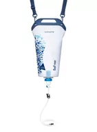 Akcesoria turystyczne - Katadyn BeFree Filtr wody dla dorosłych, 3,0 l, standard (8020470) - miniaturka - grafika 1