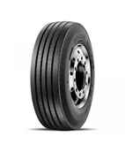 Opony ciężarowe - Falken RI128 275/70R22.5 152/148J - miniaturka - grafika 1