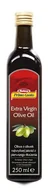 Zdrowa żywność - Primo Gusto Oliwa Extra Virgin 250 ml - miniaturka - grafika 1