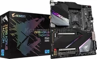 Płyty główne - Gigabyte Z690 AORUS TACHYON Z690 AORUS TACHYON - miniaturka - grafika 1