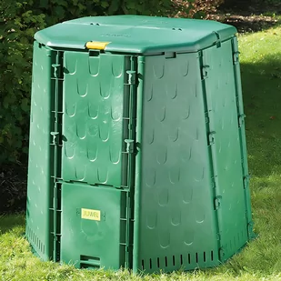 Termokompostownik Juwel Aeroquick 890 XXL - Kompostowniki - miniaturka - grafika 2