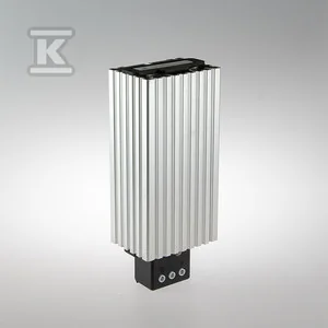 Elektro-Plast Grzałka półprzewodnikowa GRZ100 86.61 86.61/EPO - Inne akcesoria elektryczne - miniaturka - grafika 1