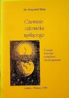 Religia i religioznawstwo - Czuwanie człowieka myślącego - miniaturka - grafika 1