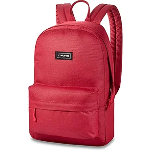 Dakine Dakine Plecak rekreacyjny Surf Channel Pack, 26 litrów, czarny/brązowy, kwiatowy 10001432 - Plecaki - miniaturka - grafika 26