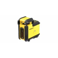 Inne urządzenia pomiarowe - Stanley Laser płaszczyznowy SLL360 STHT1-77137 - miniaturka - grafika 1